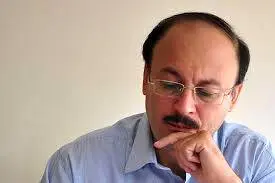 قدرت نیرومند ملی