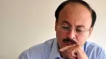 قدرت نیرومند ملی