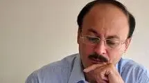 قدرت نیرومند ملی