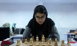 علی‌نسب: در هتل گرجستان، مسموم شدم