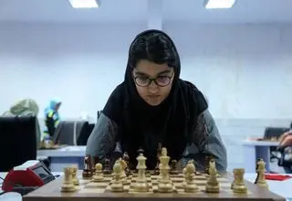 علی‌نسب: در هتل گرجستان، مسموم شدم