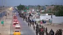 توصیه اکید وزارت خارجه به زائران اربعین؛ از گذرنامه خود به‌دقت محافظت کنید