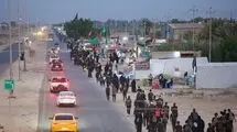 توصیه اکید وزارت خارجه به زائران اربعین؛ از گذرنامه خود به‌دقت محافظت کنید