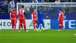 شوک AFC به فوتبال ایران