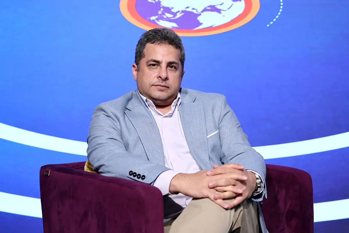 نصری: هدف آشکار منافقین، تخریب اقدامات دیپلماتیک ترامپ با ایران است