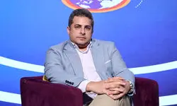 نصری: هدف آشکار منافقین، تخریب اقدامات دیپلماتیک ترامپ با ایران است 