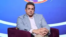 ایران در حوزه عدم اشاعه، کارنامه روشنی در زمینه سلاح‌های هسته‌ای و شیمیایی دارد