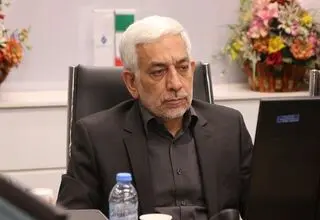 فناوری‌ مربوط به احداث آب شیرین‌کن در کشور ما وجود دارد