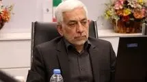 فناوری‌ مربوط به احداث آب شیرین‌کن در کشور ما وجود دارد