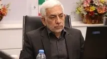 فناوری‌ مربوط به احداث آب شیرین‌کن در کشور ما وجود دارد