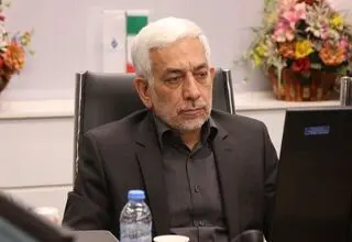 فناوری‌ مربوط به احداث آب شیرین‌کن در کشور ما وجود دارد