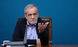 آثار طرح‌های کاهش مصرف انرژی و آلودگی هوا نیازمند راستی آزمایی است