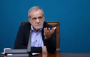 آثار طرح‌های کاهش مصرف انرژی و آلودگی هوا نیازمند راستی آزمایی است