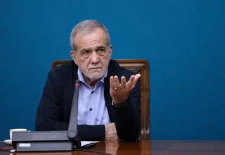آثار طرح‌های کاهش مصرف انرژی و آلودگی هوا نیازمند راستی آزمایی است