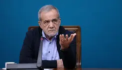آثار طرح‌های کاهش مصرف انرژی و آلودگی هوا نیازمند راستی آزمایی است