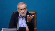 آثار طرح‌های کاهش مصرف انرژی و آلودگی هوا نیازمند راستی آزمایی است