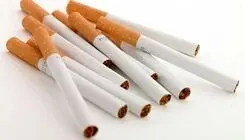  قاتل خاموش دستگاه گوارش را بشناسید