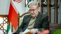 «رسانه»، سنگر نخست آگاهی‌بخشی در پیشگیری از اعتیاد است