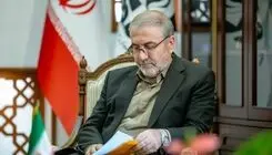 «رسانه»، سنگر نخست آگاهی‌بخشی در پیشگیری از اعتیاد است