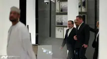نگاه رسانه های جهان‌ در پوشش دور جدید مذاکرات هسته ای چگونه است؟ 