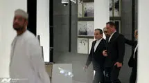 نگاه رسانه های جهان‌ در پوشش دور جدید مذاکرات هسته ای چگونه است؟ 
