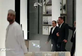 نگاه رسانه های جهان‌ در پوشش دور جدید مذاکرات هسته ای چگونه است؟ 