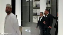 نگاه رسانه های جهان‌ در پوشش دور جدید مذاکرات هسته ای چگونه است؟ 