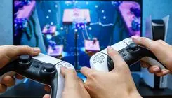 ۵ بازی مناسب زمستان