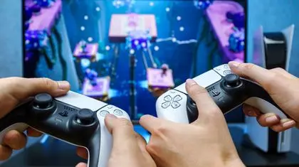 ۵ بازی مناسب زمستان