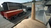 ذخایر راهبردی باید در اختیار تولیدکنندگان قرار گیرد