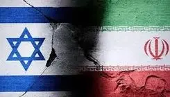برای بازگشت دیپلماسی