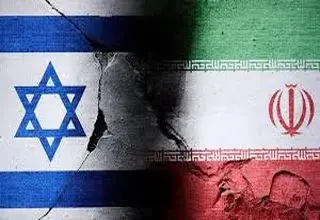 برای بازگشت دیپلماسی