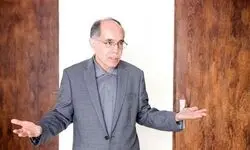 یک دیپلمات خطاب به منتقدان سفر رئیس جمهور به نیویورک: دنیا فقط آمریکا نیست 