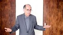 فروپاشی ایران در دستور کار آمریکا نیست/ وقتی مذاکره تک‌ موضوعی باشد، خطر رسیدن به بن‌بست همیشه وجود دارد