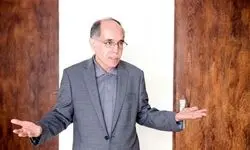 فروپاشی ایران در دستور کار آمریکا نیست/ وقتی مذاکره تک‌ موضوعی باشد، خطر رسیدن به بن‌بست همیشه وجود دارد
