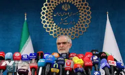 اعلام رسمی زمان احترام مقامات کشورهای جهان به پیکر مطهر رهبر شهید انقلاب