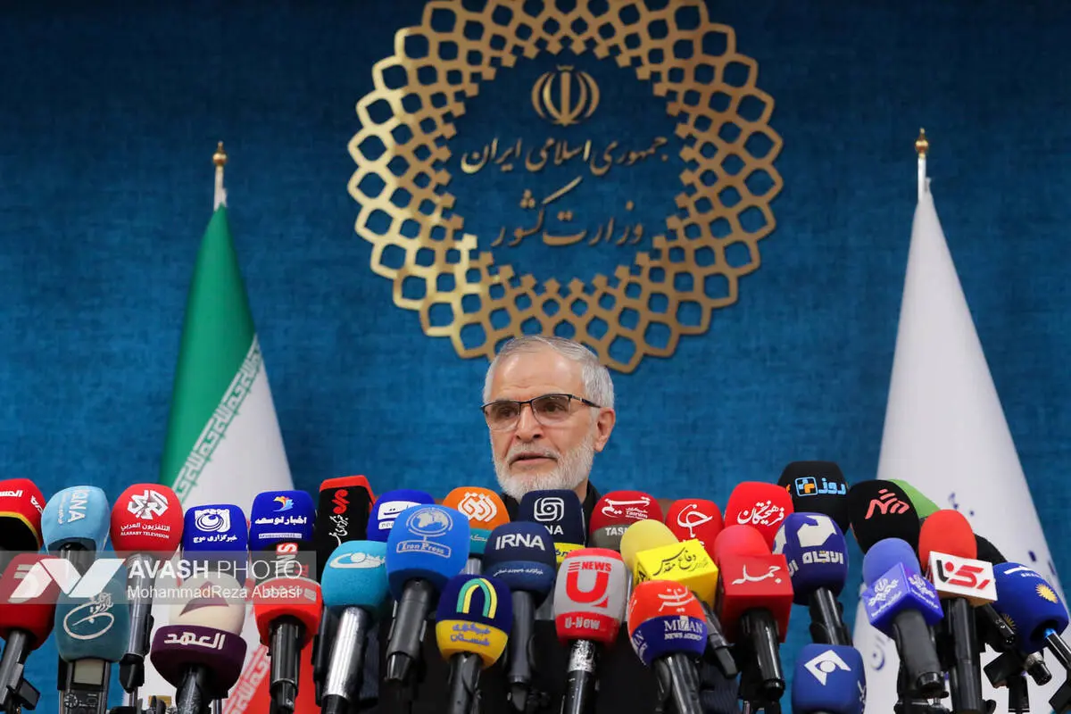 اعلام رسمی زمان احترام مقامات کشورهای جهان به پیکر مطهر رهبر شهید انقلاب