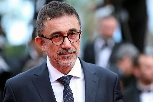 رسانه‌های ترک به حضور «جیلان» در جشنواره جهانی فیلم فجر واکنش نشان دادند