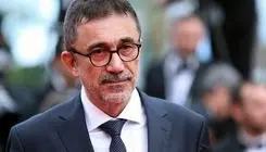 رسانه‌های ترک به حضور «جیلان» در جشنواره جهانی فیلم فجر واکنش نشان دادند