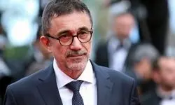 رسانه‌های ترک به حضور «جیلان» در جشنواره جهانی فیلم فجر واکنش نشان دادند