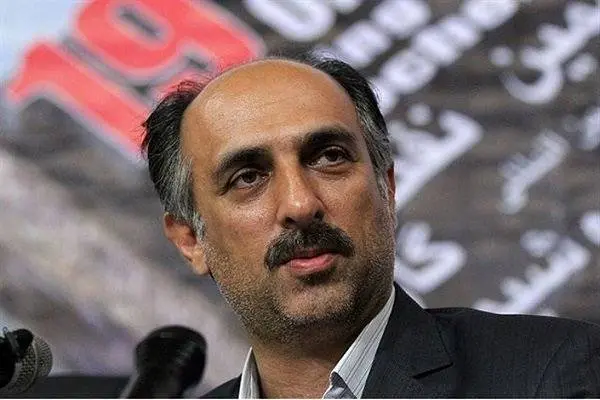 تحول دیجیتال؛ شرط بقا در صنعت گاز