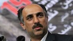 تحول دیجیتال؛ شرط بقا در صنعت گاز