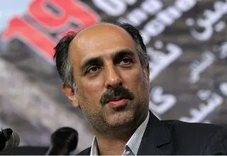 تحول دیجیتال؛ شرط بقا در صنعت گاز