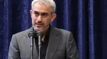 سیاست‌گذاری‌های اقتصادی کلان در محوریت برنامه‌های تیم اقتصادی دولت است