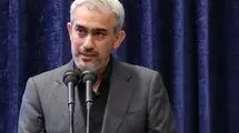 سیاست‌گذاری‌های اقتصادی کلان در محوریت برنامه‌های تیم اقتصادی دولت است