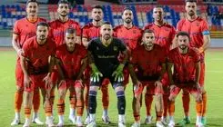 پیشنهاد مس شهربابک به نهادهای بین‌المللی ورزش