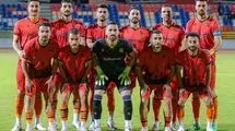 پیشنهاد مس شهربابک به نهادهای بین‌المللی ورزش