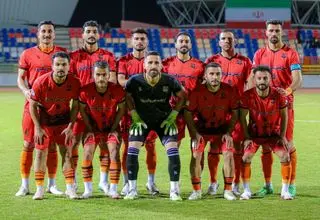 پیشنهاد مس شهربابک به نهادهای بین‌المللی ورزش