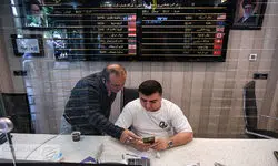 دلار کاهشی شد؛ جدیدترین قیمت دلار و سایر ارزها 