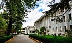 افغانستان کاردار پاکستان را احضار کرد